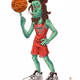 TJ - Promo Release