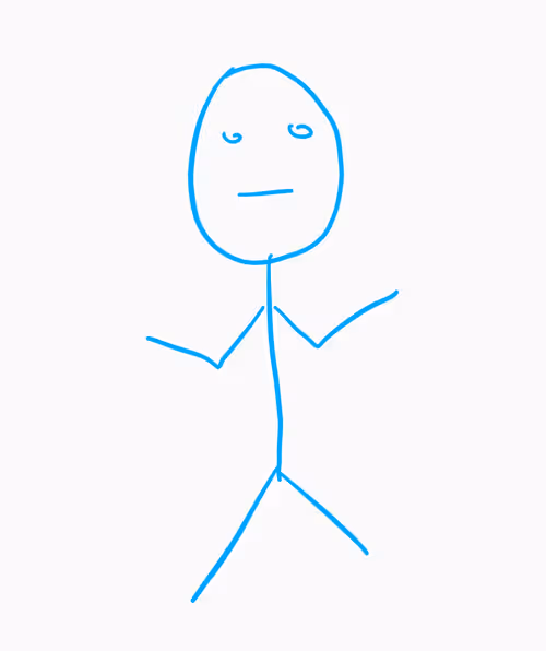 Item #96501796279307039740287521552784791824470678262819119233849137045537399242753 Media