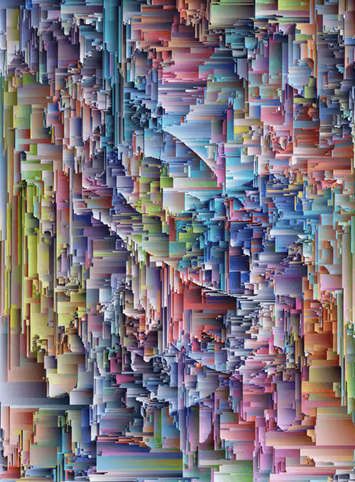 Item #86863065531757467445071166888017234253340219863728400765882920471844234461185 Media