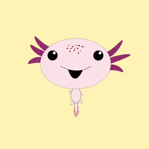 Item #37528109617276839650367415957588917013356414958225799051234237843764343209985 Media