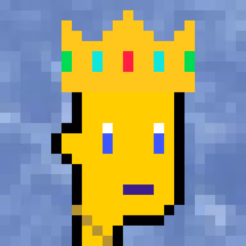 Item #74010880242396957889694323026418185294409594963520376877832217051935493062657 Media