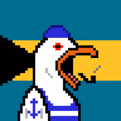 66737581702198262157420801122966813608448730417299206881971383304254008590337