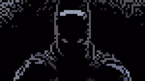 90331858487219512733642616876487222834331596831846702288333292822421519204353