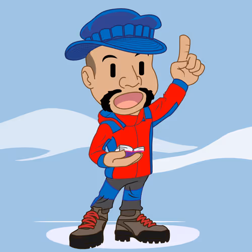 Item #54985026884290058090605439401177782905356349462764551977580099615163888435201 Media