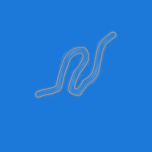 Item #115106208600926737698704622392187693249923937359288223918508282322861317695248 Media