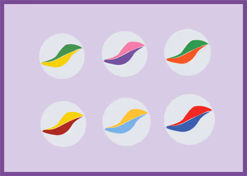 Item #85364908905920911701449623021669750632452962406439332814992394343939877896193 Media