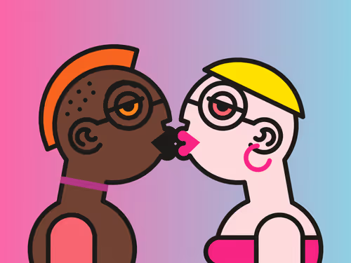 Item #31709249228217193395829053536919030250168285398602711417522138600414977720321 Media