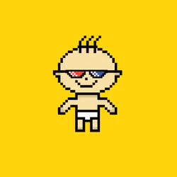 72949132010742865350743230606886497841644916357463976251040336458924318261249