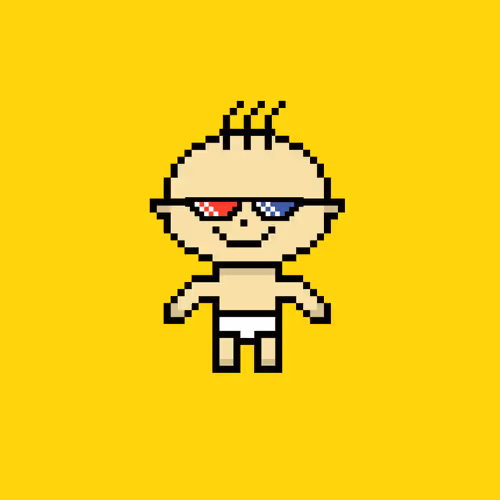 Item #72949132010742865350743230606886497841644916357463976251040336458924318261249 Media