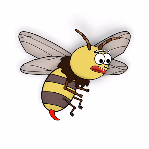 Item #72374014882278234886044035165167447657391100214627184439006798262861603799041 Media