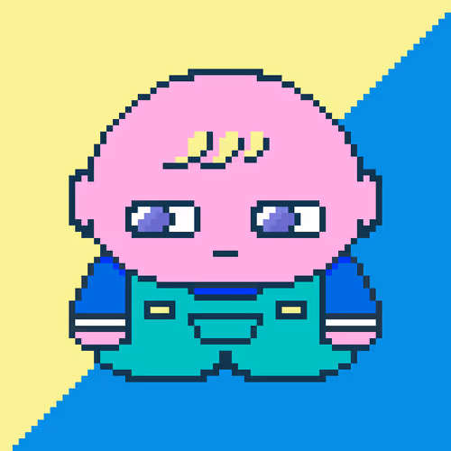 2270582376427655080898167391203077867949273576744209942770811752927675285505