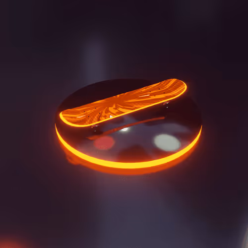 Item #17799805253944012367225325510921336772387632100588990336158951812237956743169 Media