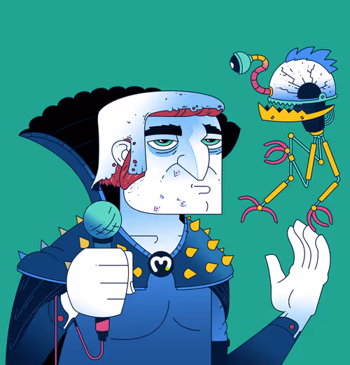 Item #113461209507512867518933452141320285231135646094834536306130710965231579824129 Media