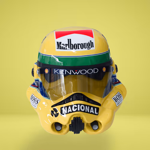 Item #39329629486220131500328217736150772451597277627956990315888189547655737638913 Media