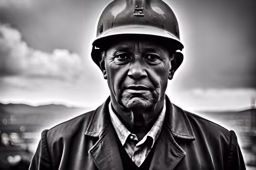 Item #95015876079559497739304041727210202030536838931822528300160485723584178683905 Media