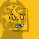 59466574857406644708301146936156353745926193148733447336686609473837381713921
