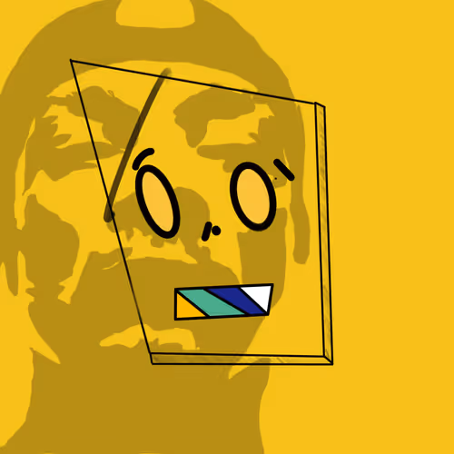 Item #59466574857406644708301146936156353745926193148733447336686609473837381713921 Media