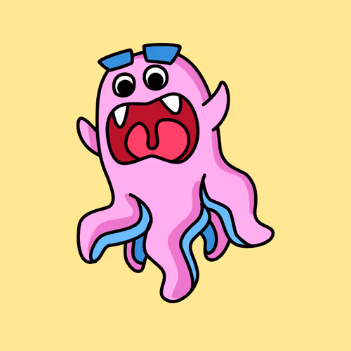 Item #41620582513566452788444060379070512795958958807078052810291662258561691418625 Media