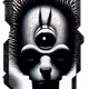 110004322273711740428607036102150068963384990355551539034484736863710004379649