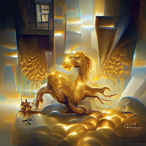 Item #39608983141304151956900231558503498106170071244553392255266677744605054631937 Media