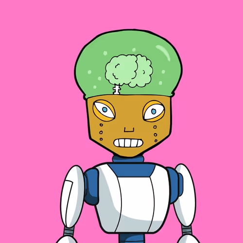 Item #112714723986636392829930839664311199462867050576089885935252221243286859284481 Media