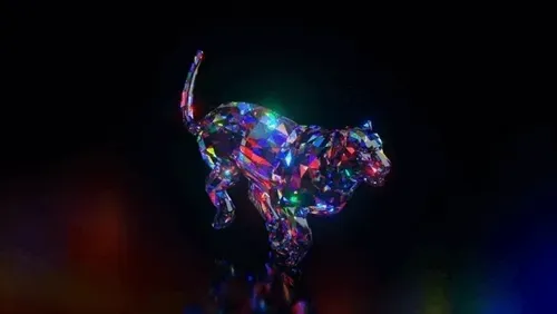 Item #46309273580668585717704670059971957609077958138247649876342920524007125123748 Media