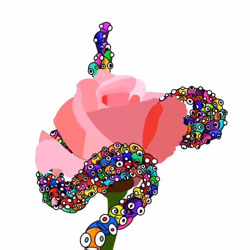 Item #14901114768284154512241597432097843556137610391369250482319453712991614140417 Media