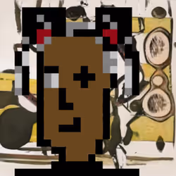 101290456163613300160472181180404929072082458951627288072984082122613180071937