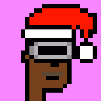 Item #46843743009178119278845823116725655624366307198441516641187395369411765338113 Media