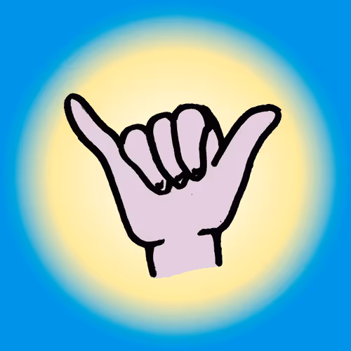 Item #105834846462172220077581851812329718632838297621823959309916906500213258059777 Media