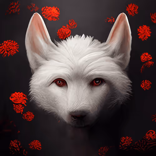 Item #115092599362939276766143037473371205873718369487448210793172937280263773224961 Media