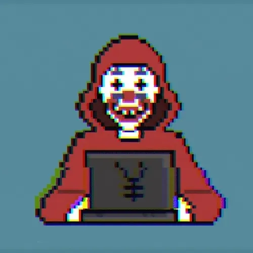 Item #99842760714899267970168676493519875692192110253409372868949181261861059821569 Media