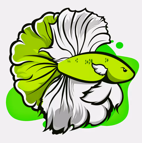 Item #71915282176282174012632358448723633474544225318645324977784202344975740960769 Media