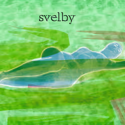 108764752838295203426064024840912078929350984290010995656931114653178927251457