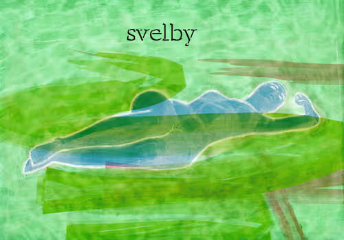 Item #108764752838295203426064024840912078929350984290010995656931114653178927251457 Media