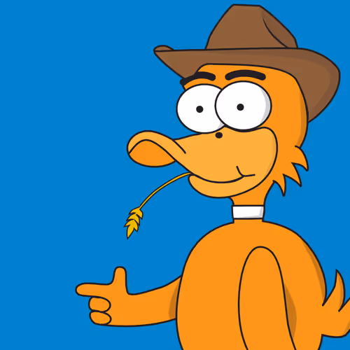 100039643191088687919539541337245803272486315725257157621442443574730691706881