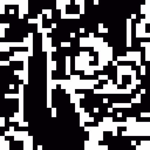 Item #59035919757119519054135694583667936539193245801932756415979796252725707014149 Media