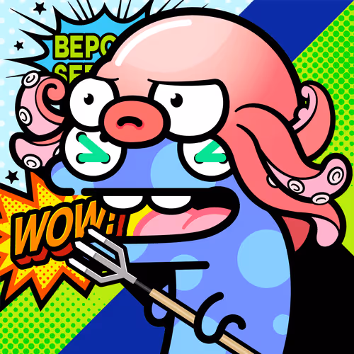 Item #23402871390263010715850859328178675081323313902638363222643224200481966391297 Media