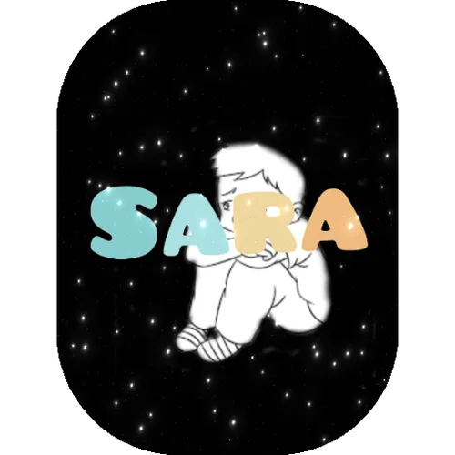 Item #115459379688386488503136458792320574418073376199901013213840477438851334275073 Media