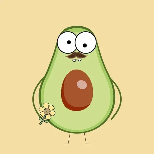 87942204388646593115657779263912811278674288876011271325609512221015627792385