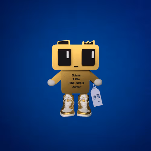 Item #37642424949376585314179506131379203168226046967557382509354052409630983716865 Media