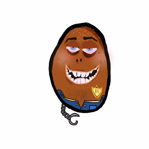 Item #79717432875747334712992639533573866161887230073484327091408936827816710766622 Media