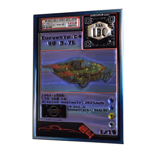 Item #9211206288273015478034870169169616222293037889824208513429843774111838371845 Media