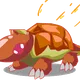101006021232103701697451467974365638960388092793805978701682967401743450636289