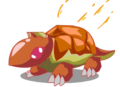 Item #101006021232103701697451467974365638960388092793805978701682967401743450636289 Media