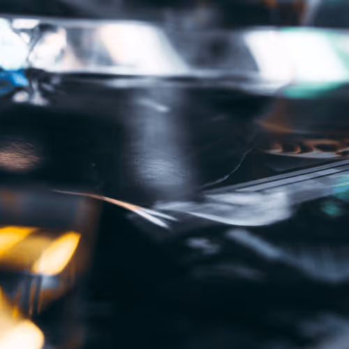 Item #103327329559817367308100514111718447229687187900919045387412371843897161154561 Media