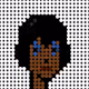 67191832811722387886026256367427145429251660648403462268788323440277168586753
