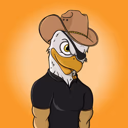 59251953631323097131583756389663636932440109924216004012494570291054491205633