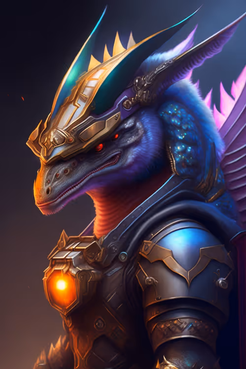 Item #22617925859367139863486836169225496834347827868707645713472796545046882025473 Media