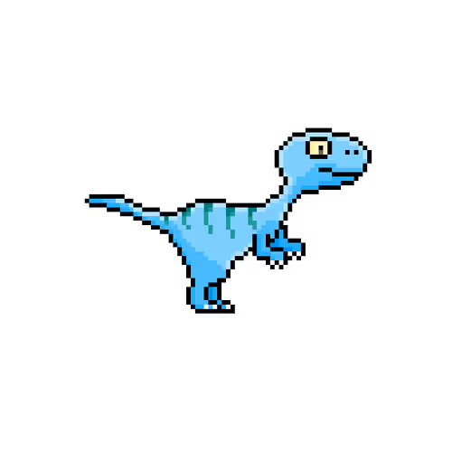 62338314035636204471145526874730417276537519165976369356563619471664913317889